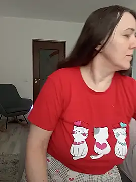 Angela swet online show from 07.06.26