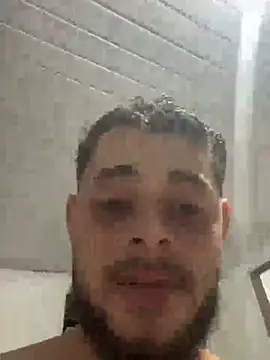 casal prosperar online show from 02.03.26