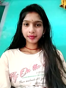 Juli cut online show from 03.16.26