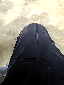 Snapshot of xx_couple chatting on 02.01.26 xx couple online show from 02.01.26