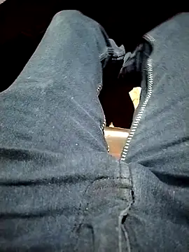 Snapshot of xx_couple chatting on 02.02.26 xx couple online show from 02.02.26