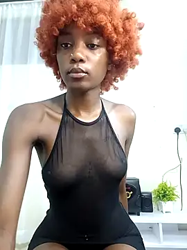 Snapshot of Silk_Hennessy chatting on 02.01.26 Silk Hennessy online show from 02.01.26