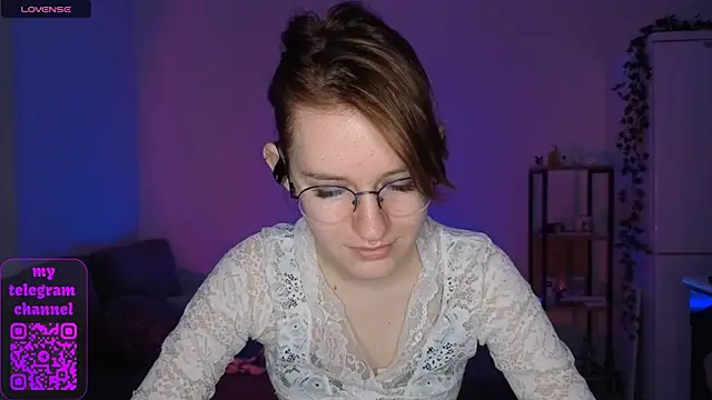 PetralPrime online show from 04.25.26