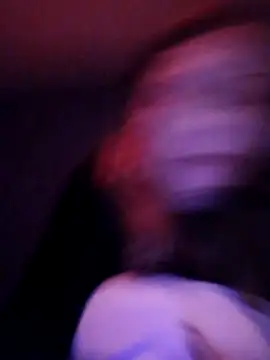 Snapshot of dewimp1 chatting on 02.01.26 dewimp1 online show from 02.01.26