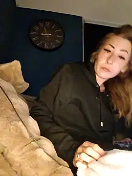 dewimp1 online show from 03.22.26