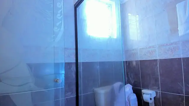 lanablacke  online show from 03.17.26