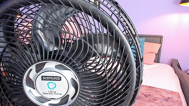 lanablacke  online show from 03.20.26