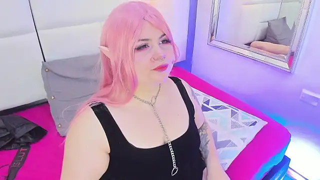 Snapshot of Martina_armos chatting on 03.15.26 Martina armos online show from 03.15.26