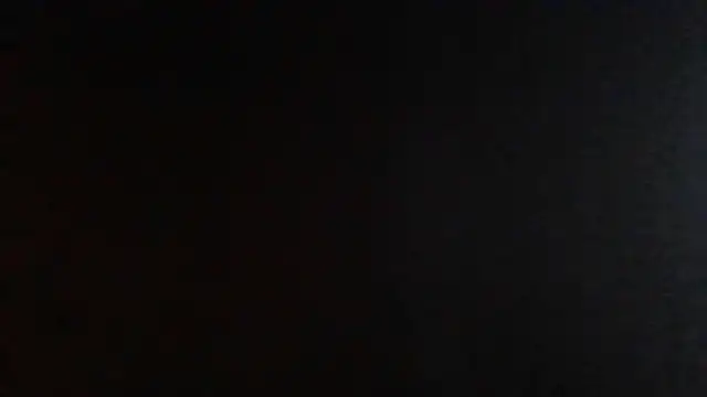 thomasshubb online show from 04.29.26