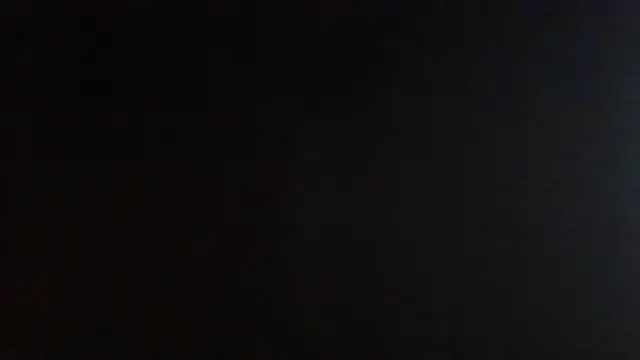 thomasshubb online show from 05.07.26
