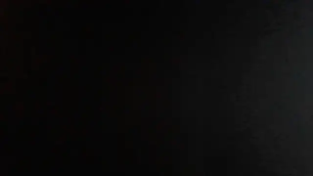 thomasshubb online show from 05.09.26