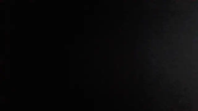 thomasshubb online show from 05.16.26