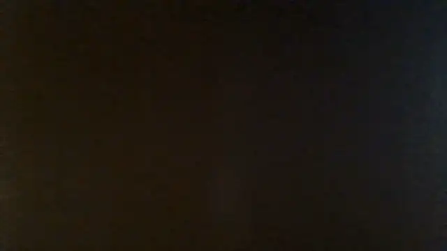 thomasshubb online show from 05.20.26