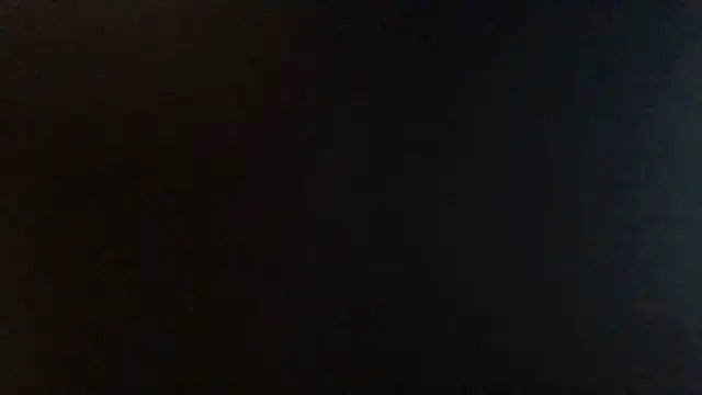 thomasshubb online show from 05.28.26