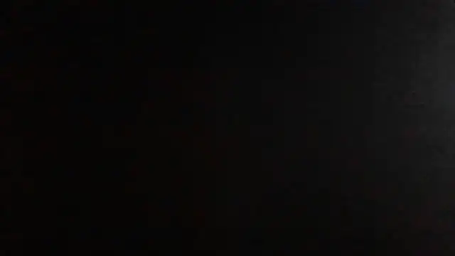 thomasshubb online show from 05.30.26