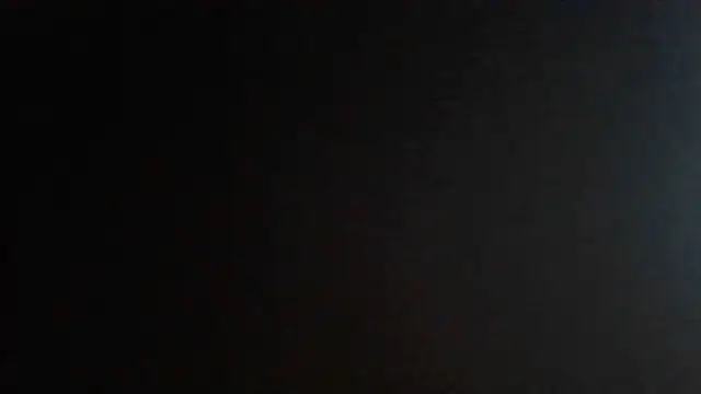thomasshubb online show from 06.10.26