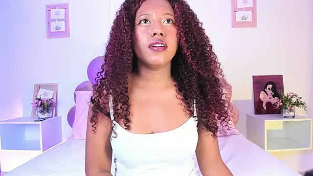 Ms zozi  online show from 03.09.26