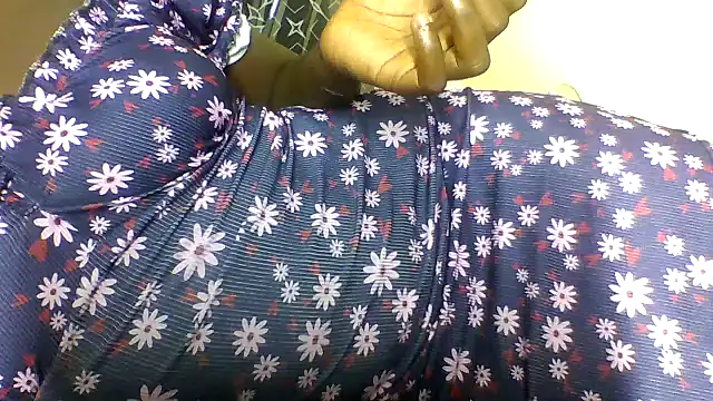 mbaliNzimande online show from 03.06.26