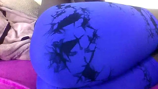 mbaliNzimande online show from 03.19.26