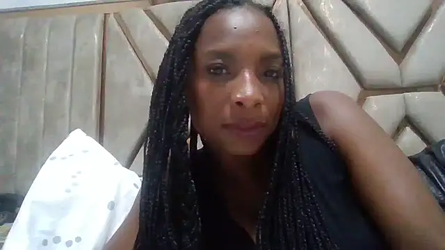 JadaMillss online show from 07.19.26
