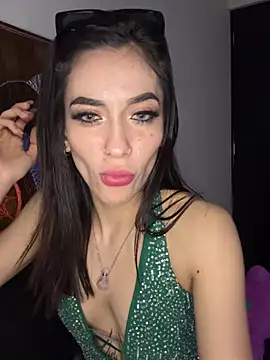 MamiSoft420 online show from 03.02.26