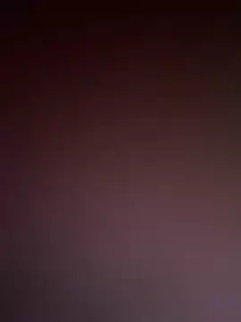 MamiSoft420 online show from 03.08.26