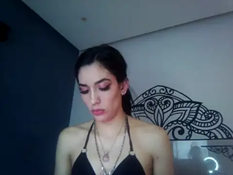 MamiSoft420 online show from 03.10.26