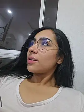 scarlett25   online show from 05.02.26