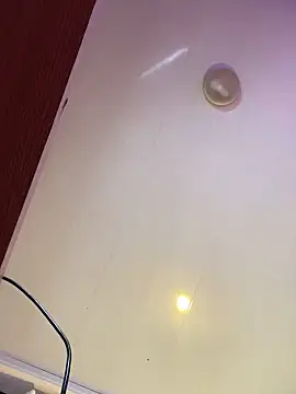 Abby pink1 online show from 02.20.26