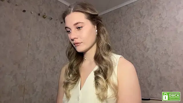 Jolievic online show from 02.11.26