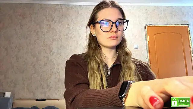 Jolievic online show from 02.20.26