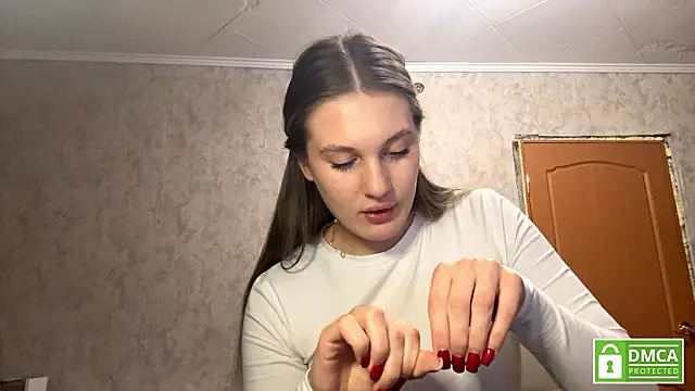 Jolievic online show from 03.17.26