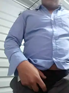 erikk666 online show from 03.21.26