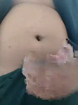 erikk666 online show from 03.26.26