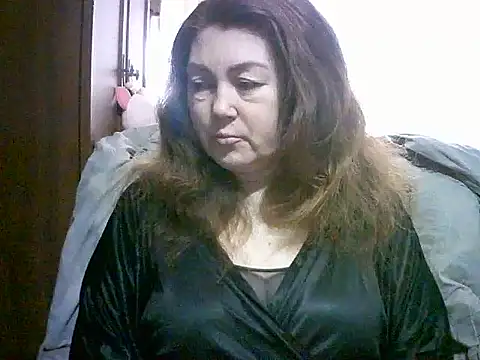 Russian Lara online show from 02.06.26