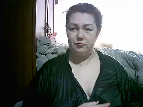 Russian Lara online show from 02.10.26