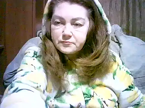 Russian Lara online show from 02.27.26