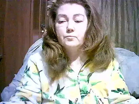 Russian Lara online show from 02.28.26