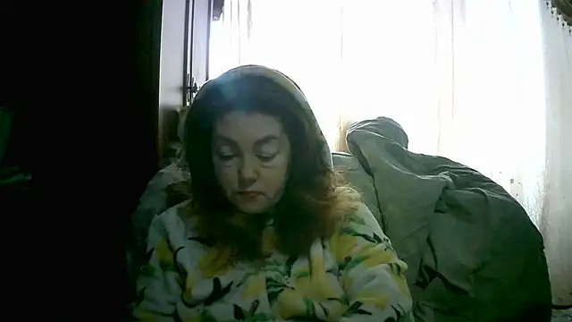 Russian Lara online show from 03.14.26