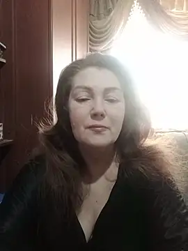 Russian Lara online show from 04.21.26