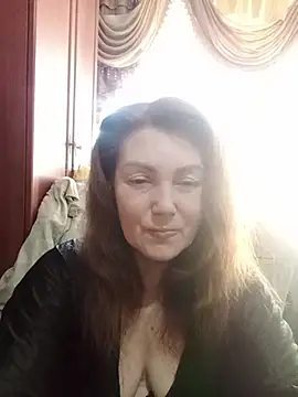 Russian Lara online show from 04.24.26
