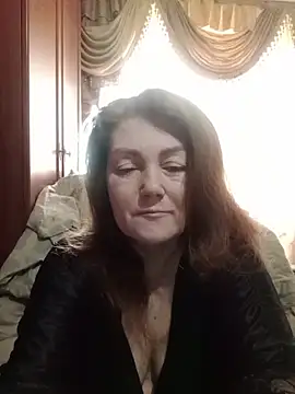 Russian Lara online show from 04.26.26