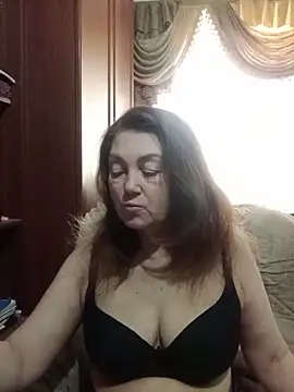 Russian Lara online show from 04.28.26