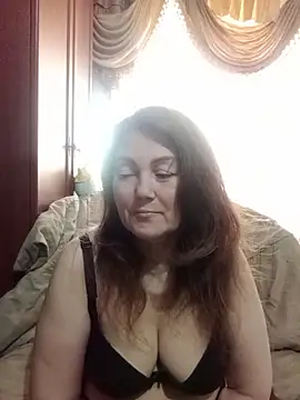 Russian Lara online show from 04.29.26