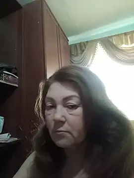 Russian Lara online show from 05.05.26