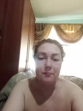 Snapshot of Russian_Lara chatting on 05.06.26 Russian Lara online show from 05.06.26