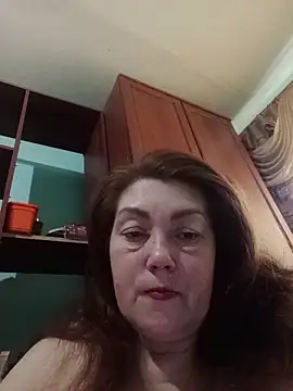 Snapshot of Russian_Lara chatting on 06.04.26 Russian Lara online show from 06.04.26