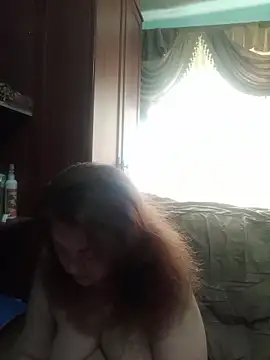 Snapshot of Russian_Lara chatting on 06.09.26 Russian Lara online show from 06.09.26