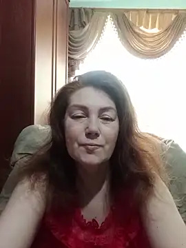 Snapshot of Russian_Lara chatting on 06.17.26 Russian Lara online show from 06.17.26