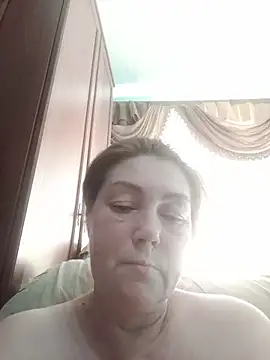 Snapshot of Russian_Lara chatting on 06.22.26 Russian Lara online show from 06.22.26